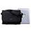 MacCase 15" MacBook Pro Messenger Bag with Free 15" MacBook Pro Sleeve - Promotion Model